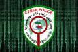 پلیس فتا: مراقب کلاهبرداری با عنوان «کاریابی اینترنتی» باشید