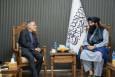 ایران نگران سوءاستفاده فرامنطقه‌ای‌ها برای برهم زدن ثبات منطقه