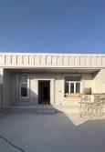 رونق ساخت‌وساز در دهلران با اجرای طرح ویلایی نهضت ملی مسکن