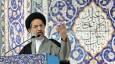 طوفان الاقصی؛ عملیات هوشمندانه مقاومت فلسطین بود