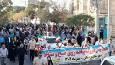 بردسکن، رکورددار شرکت کنندگان در همایش پیاده‌روی خانوادگی «صبح و نشاط»