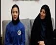 آمادگی تکواندوکار شاهرودی برایِ حضور در بازی‌های آسیایی