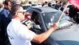برگزاری رالی خانوادگی با عنوان مسیر افتخار، نشاط و همدلی