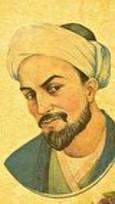 با سعدی در گلستان : نخورَد شیر، نیم‌خوردهٔ سگ / ور بمیرد به سختی اندر غار (+صدا)
