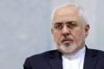 ظریف: در جنگ اخیر ۲۲ استان ما صدای گلوله را نشنیدن اما ما کل اسراییل را تهدید کردیم/ حضور ما در شرم‌الشیخ به صلاح نبود و باید برای حضور امتیاز بگیریم/ ایران بزرگ است، نترسید