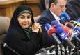 عزل مدیر فرودگاه به دلیل درخواست بازرسی کیف خانم وزیر