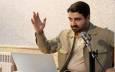 دبیر ستاد امر به معروف تهران: تشکیل «اتاق وضعیت عفاف و حجاب» با مشارکت دستگاه‌های اجرایی / ۸۰ هزار آمر به معروف فعال می‌شوند