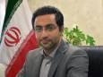 تولید بیش از ۱۱۰۰ تن داروی دامپزشکی مازندران در ۷ ماهه سال جاری