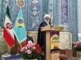 زمین مصلای ورامین تعیین شده است