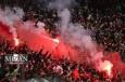 مقایسه میزبانی‌های استقلال و پرسپولیس؛ آزادی را به سرخابی‌ها بازگردانید!