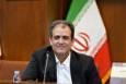رهنما: بازی‌های کشور‌های اسلامی با قهرمانی جهان هم‌سطح است/ تلاش می‌کنیم سهم موثری در کاروان ایران داشته باشیم