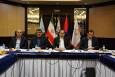 معاون پیشگیری از وقوع جرم قوه قضاییه: دستگاه قضایی در توسعه عدالت استفاده از فناوری را در دستورکار قرار داده است