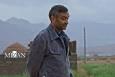 «پشت کوه‌های علی‌زنگی» با نگاهی واقع‌گرایانه به مهاجرت، تعلق و بازگشت