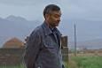 «پشت کوه‌های علی‌زنگی»؛ روایتی از صعود از دل خاک تا قله انسانیت