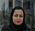 رزمی‌منش‌ در جمع دانشمندان دو درصد برتر جهان/ درخشش علمی بانوی نخبه آران و بیدگلی