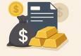 ابهام در سرنوشت طلای وارداتی از مسیر مسافری؛ آیا برای رفع تعهد ارزی استفاده می‌شود؟
