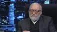 پیش‌بینی‌های عجیب جواد لاریجانی که برعکس درآمد