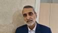 ببینید | نماینده مجلس: در ایران آزادی بیان وجود دارد اما برخی از آزادی بیان سوءاستفاده می‌کنند!
