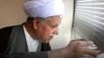 خاطرات هاشمی: در سمینار قضات، فیلمی از وضع بد زندان‌ها نشان دادند که جلسه را متشنج کرد