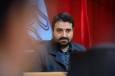 «اتاق وضعیت عفاف و حجاب» در تهران تشکیل شد | فعال سازی مجدد ۸۰ هزار آمر به معروف در تهران + جزئیات