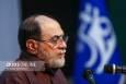 حسن رحیم پور ازغذی: نباید زیارت را به مقوله فرهنگی یا گردشگری تقلیل داد