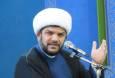 تجربهٔ صنایع چوب اسالم در شرکت چوکا در حال پیاده شدن است/صدای کارگران چوکا شنیده شود