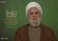 شیخ نعیم قاسم: اسرائیل و آمریکا نخواهند توانست ما را شکست دهند