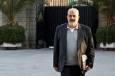 فعال شدن لابی‌ها برای پس گرفتن امضا‌های استیضاح علی آبادی