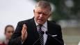 EU state blasts bloc’s Ukraine-first agenda