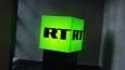 EU ‘dictatorship’ fears free media – Romanian MEP