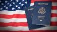US passport no longer in world’s top-ten most powerful – index