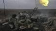 West distorting battlefield picture in Ukraine conflict – Russian envoy