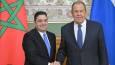 Russia is a ‘close and valued partner’ – Moroccan FM