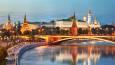 Ukrainian ‘terrorism’ impossible without Western support – Kremlin