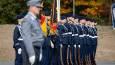 Germany divided over conscription lottery – media