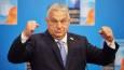 Hungary ‘ready’ to host planned Putin-Trump meeting – Orban
