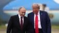 Russia and US to prepare for new summit ‘without delay’ – Kremlin