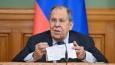 RT a ‘voice of truth’ despite West’s attempts to silence it – Lavrov