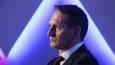 West trying to ‘disintegrate’ CIS – Russian spy chief