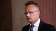 Preparations for Putin-Trump summit in ‘full swing’ – Hungarian FM