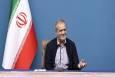 پزشکیان: دستورالعمل امام علی به مالک اشتر را باید اجرایی کنیم