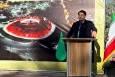 تمرکز بر بهبود سیما و منظر شهر‌های کردستان در دستور کار قرار دارد