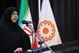 خدمات رسانی اداره کل بهزیستی مازندران به بیش از ۹ هزار نابینا و کم‌بینا