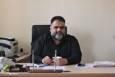 دو نمایشگاه کتاب خراسان شمالی با برنامه‌های فرهنگی متفاوت برگزار خواهد شد
