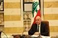 رئیس‌جمهور لبنان: جهان جلوی تجاوزات رژیم صهیونیستی را بگیرد