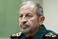 پیام تسلیت سردار رادان در پی درگذشت سردار «افشار»