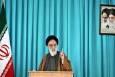 مذاکره با آمریکا برای ملت ایران جز ضرر نتیجه‌ای ندارد