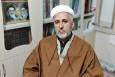دین اسلام انسان‌ها را به احترام و تکریم همدیگر دعوت کرده است