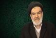 باید از آموزه‌های پیامبر اسلام (ص) برای رسیدن به کمال بهره‌برداری کنیم