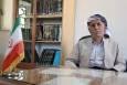 مسئولین نسبت به وضعیت گرانی در جامعه بی‌تفاوت نباشند